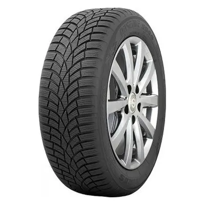 TOYO 215/45 R 17 91H OBSERVE_S944 TL XL M+S 3PMSF