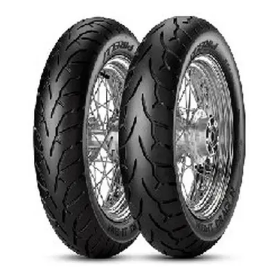 PIRELLI 180/70 -15 76H NIGHT_DRAGON TL