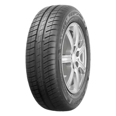 DUNLOP 175/70 R 14 84T SP_STREETRESPONSE_2 TL