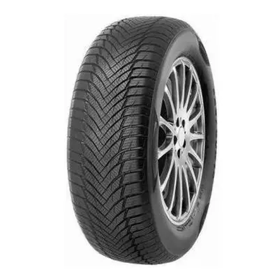 TRISTAR 245/45 R 18 100Y ALL_SEASON_POWER TL XL M+S 3PMSF