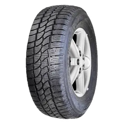 ORIUM 225/75 R 16 118/116R 201 TL C M+S 3PMSF ORIUM