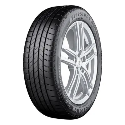 FIRESTONE 205/40 R 17 84W ROADHAWK_2 TL XL FP