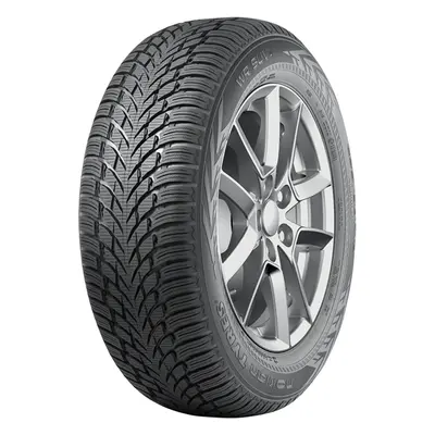 NOKIAN TYRES 235/50 R 19 103V WR_SUV_4 TL XL M+S 3PMSF