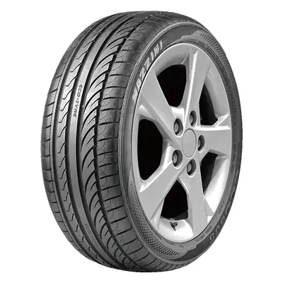 MAZZINI 235/45 R 17 97W ECO605_PLUS TL XL ZR MAZZINI