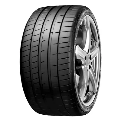 GOODYEAR 255/40 R 22 103Y EAGLE_F1_SUPERSPORT TL XL NE0