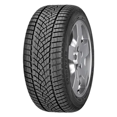 GOODYEAR 245/45 R 18 100H ULTRAGRIP_PERFORMANCE+ TL XL M+S 3PMSF FP