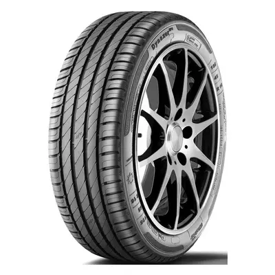 KLEBER 165/65 R 14 79T DYNAXER_HP4 TL DT1