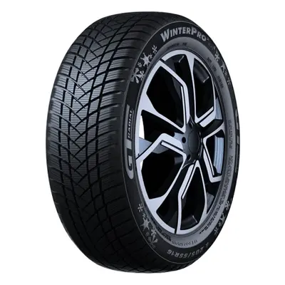 GT RADIAL 195/55 R 15 85H WINTER_PRO_2_EVO TL M+S 3PMSF