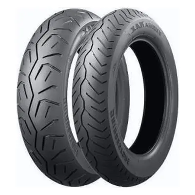 BRIDGESTONE 120/90 -17 64H EXEDRA_MAX_E-MAX TT