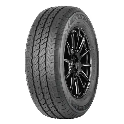 ARIVO 175/65 R 14 90/88T VANDERFUL_A/S TL C 6PR M+S 3PMSF ARIVO