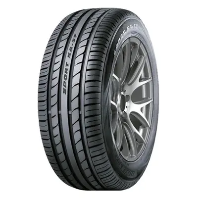 WESTLAKE 215/45 R 17 91W SA37_SPORT TL XL M+S WESTLAKE