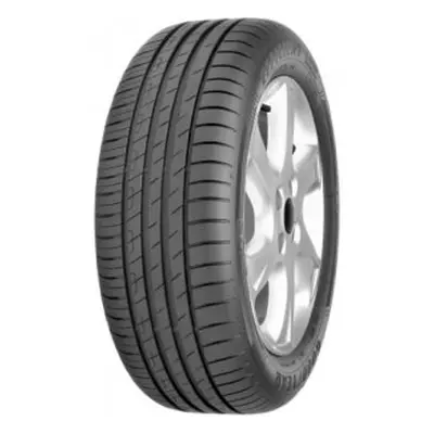 GOODYEAR 215/55 R 16 97W EFFICIENTGRIP_PERFORMANCE_2 TL XL