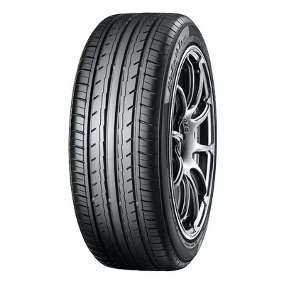 YOKOHAMA 165/70 R 14 81T BLUEARTH-ES_ES-32 TL