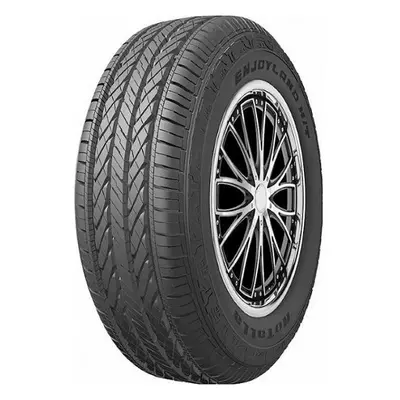 ROTALLA 265/65 R 17 112H ENJOYLAND_H/T_RF10 TL ROTALLA