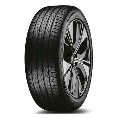 VREDESTEIN 255/55 R 19 111V QUATRAC_PRO_EV TL XL M+S 3PMSF FSL