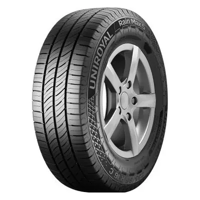 UNIROYAL 185/75 R 16 104/102R RAIN_MAX_5 TL C 8PR