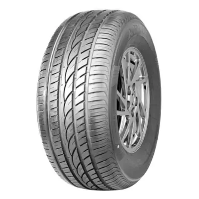 APLUS 245/40 R 19 98W A607 TL XL