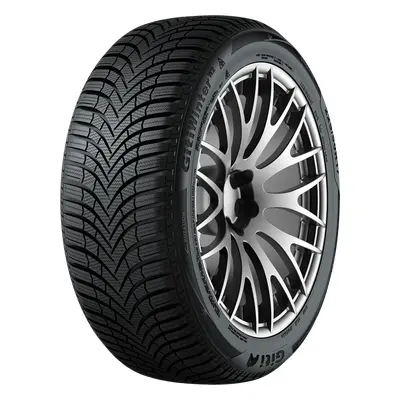 GITI 225/45 R 17 91H GITIWINTER_W2 TL M+S 3PMSF