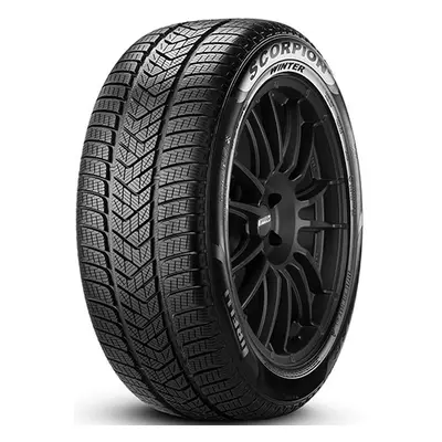 PIRELLI 225/60 R 17 103V SCORPION_WINTER TL XL M+S 3PMSF FP ECO