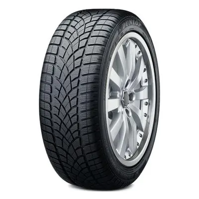 DUNLOP 265/50 R 19 110V SP_WINTER_SPORT_3D TL XL M+S N0 3PMSF MFS