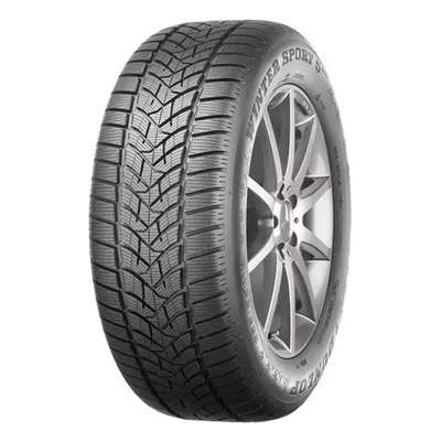 DUNLOP 235/55 R 17 99V WINTERSPORT_5 TL M+S 3PMSF