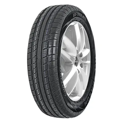 OVATION 205/65 R 15 94H VI-782 TL M+S 3PMSF OVATION