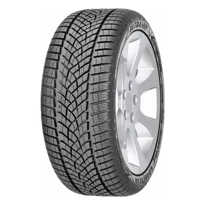 GOODYEAR 305/30 R 21 104V ULTRAGRIP_PERFORMANCE_G1 TL XL M+S NA0 3PMSF FP