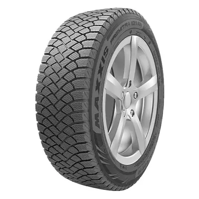 MAXXIS 225/60 R 17 99T PREMITRA_ICE_5_SUV TL M+S 3PMSF