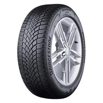 BRIDGESTONE 235/60 R 18 107H BLIZZAK_LM005 TL XL M+S 3PMSF