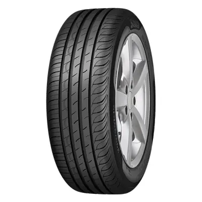 SAVA 215/60 R 16 99V INTENSA_HP2 TL XL