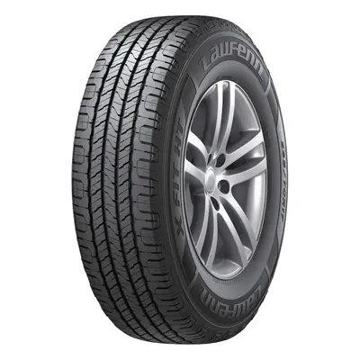 LAUFENN 235/65 R 17 104T LD01_X_FIT_HT TL M+S