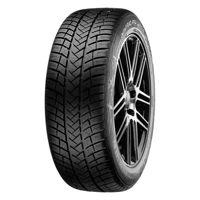 VREDESTEIN 285/40 R 22 110W WINTRAC_PRO TL XL M+S 3PMSF FSL