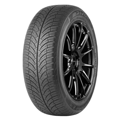 ARIVO 225/40 R 19 93W CARLORFUL_A/S TL XL M+S 3PMSF ZR ARIVO