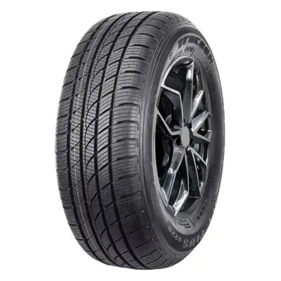 TRACMAX 225/70 R 16 103H ICE-PLUS_S220 TL M+S 3PMSF