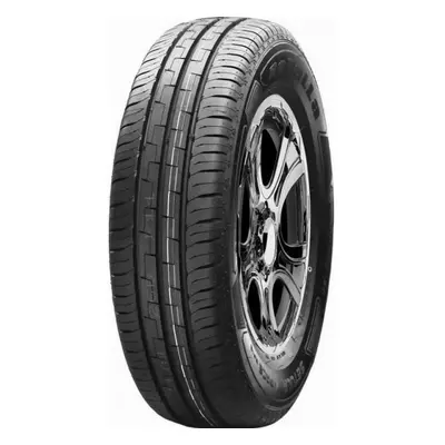 ROTALLA 185/75 R 16 104/102S SETULA_V-RACE_RF19 TL C 8PR ROTALLA