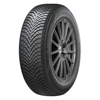 LAUFENN 205/55 R 17 95V GFIT_4S_LH71 TL XL M+S 3PMSF FR