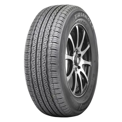 TRIANGLE 265/70 R 17 115H ADVANTEX_SUV_TR259 TL M+S