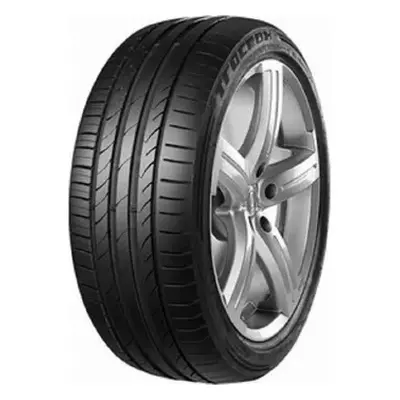 TRACMAX 225/55 R 19 103W X_PRIVILO_TX-3 TL XL