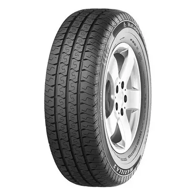 MATADOR 195/65 R 16 104/102T MPS330_MAXILLA_2 TL C