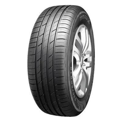 ROADX 195/55 R 16 87V RX_MOTION_H12 TL ROADX