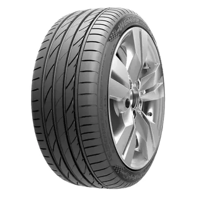 MAXXIS 255/35 R 18 94Y VICTRA_SPORT_5 TL XL ZR