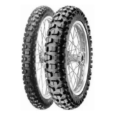 PIRELLI 120/80 -18 62R MT_21_RALLYCROSS TT M+S