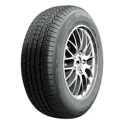 ORIUM 235/60 R 18 107V 701 TL XL M+S ORIUM