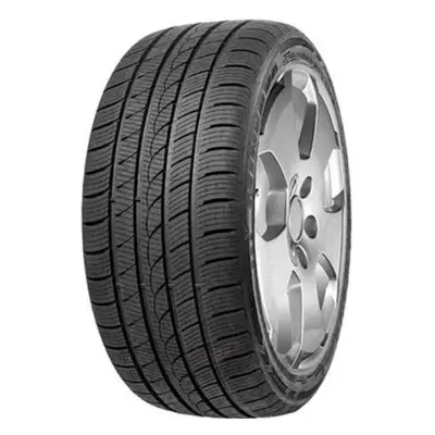 MINERVA 225/65 R 17 102H S220 TL M+S 3PMSF