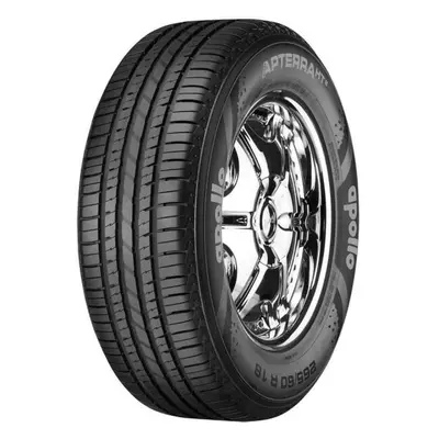 APOLLO 225/55 R 18 98V APTERRA_H/T2 TL