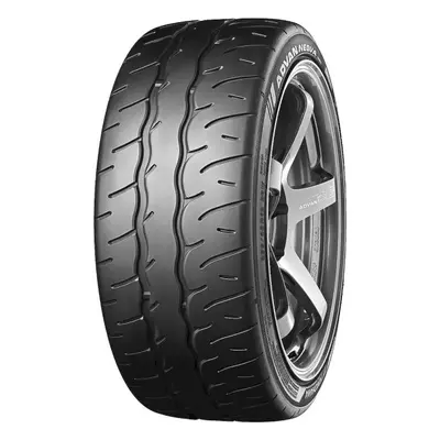 YOKOHAMA 265/35 R 19 98W ADVAN_NEOVA_AD09 TL XL