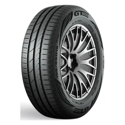 GT RADIAL 195/65 R 15 91H FE2 TL