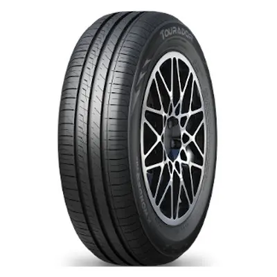 TOURADOR 175/65 R 13 80T X_WONDER_TH2 TL TOURADOR