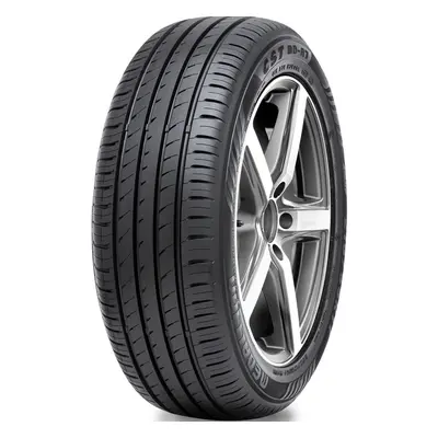 CST 215/65 R 17 99V MEDALLION_MD-A7_SUV TL CST