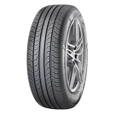 GITI 215/60 R 16 95V GITIPREMIUM_SUV_PX1 TL